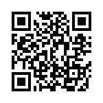 ESW-120-33-L-D QRCode