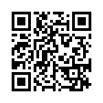 ESW-120-33-S-S QRCode