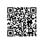 ESW-120-33-T-D-07 QRCode