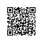 ESW-120-33-T-S-LL QRCode