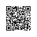 ESW-120-34-G-D-LL QRCode