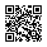 ESW-120-34-L-D QRCode
