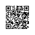 ESW-120-34-S-D-LL QRCode