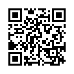 ESW-120-37-L-S QRCode