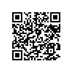 ESW-120-37-S-D-LL QRCode