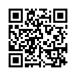 ESW-120-44-F-D QRCode