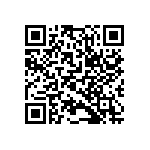 ESW-120-44-G-D-LL QRCode