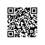 ESW-120-44-G-S-LL QRCode