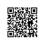 ESW-120-44-S-D-LL-01 QRCode