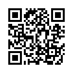 ESW-120-44-S-D QRCode