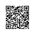ESW-120-44-T-D-LL QRCode