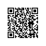 ESW-120-44-T-S-LL QRCode