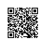 ESW-120-48-L-D-LL QRCode