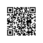 ESW-120-48-S-D-LL QRCode