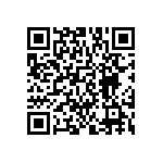 ESW-120-49-G-D-02 QRCode