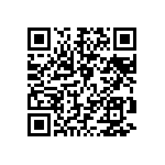 ESW-120-49-G-S-LL QRCode