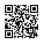 ESW-120-49-S-S QRCode