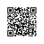 ESW-120-58-S-D-LL QRCode