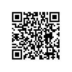 ESW-120-59-G-S-LL QRCode