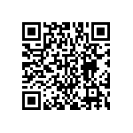 ESW-120-59-S-D-LL QRCode