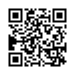 ESW-120-69-G-S QRCode