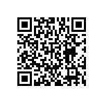 ESW-120-69-S-D-LL QRCode