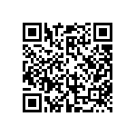 ESW-121-12-G-D-LL-01 QRCode