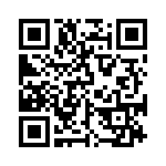 ESW-121-12-S-D QRCode