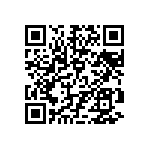 ESW-121-12-S-S-LL QRCode