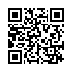 ESW-121-12-T-S QRCode