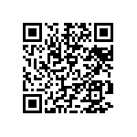 ESW-121-13-S-S-LL QRCode