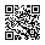 ESW-121-13-T-S QRCode