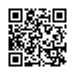 ESW-121-14-G-S QRCode