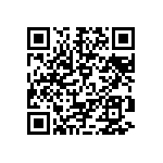 ESW-121-14-S-D-LL QRCode