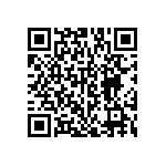ESW-121-23-T-D-LL QRCode