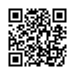 ESW-121-23-T-D QRCode