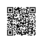 ESW-121-24-T-S-LL QRCode