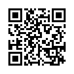 ESW-121-33-S-S QRCode