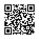 ESW-121-33-T-D QRCode
