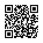 ESW-121-34-G-S QRCode