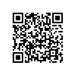 ESW-121-34-S-S-LL QRCode