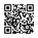 ESW-121-34-T-D QRCode