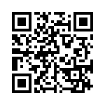 ESW-121-34-T-S QRCode