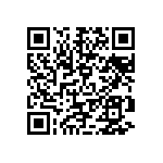 ESW-121-37-S-D-LL QRCode