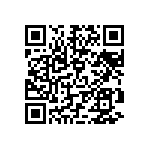 ESW-121-37-S-S-LL QRCode