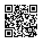 ESW-121-38-G-D QRCode