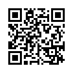 ESW-121-38-G-S QRCode