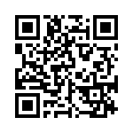 ESW-121-38-S-D QRCode