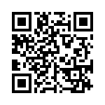 ESW-121-38-S-S QRCode