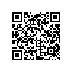 ESW-121-44-S-D-LL QRCode